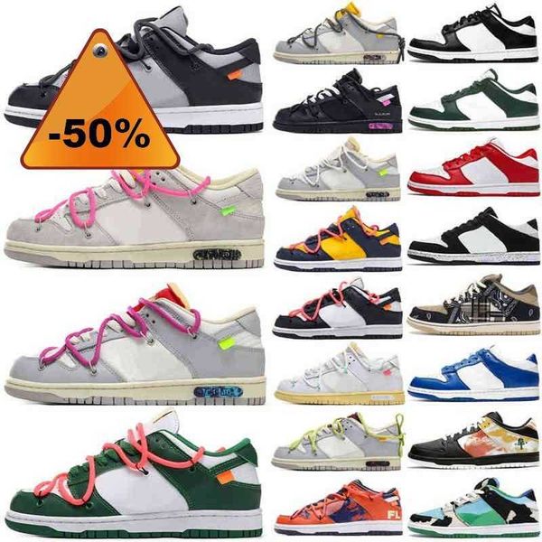 running shoes shoe sports sneakers trainers authentic collection sail white black blue low neutral university panda new dunksb the 50 05
running shoes shoe sports sneakers trainers authentic collection sail white black blue low neutral university panda new dunksb the 50 05