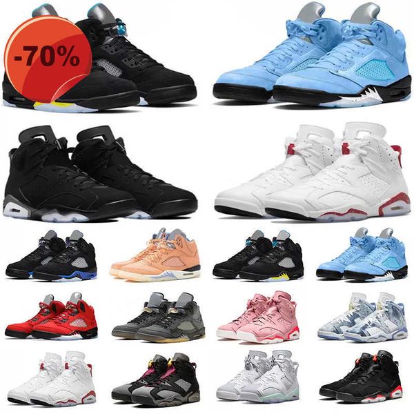 high shoes og men basketball shoes jumpman 5s concord university racer blue aqua bull easter bluebird 6s unc red oreo electric metallic silv, Black
high shoes og men basketball shoes jumpman 5s concord university racer blue aqua bull easter bluebird 6s unc red oreo electric metallic silv, Black