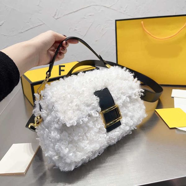 shopping bags designer purses shoulder bag baguette womens luxury handbag flap fashion square messenger crossbody 221111
shopping bags designer purses shoulder bag baguette womens luxury handbag flap fashion square messenger crossbody 221111