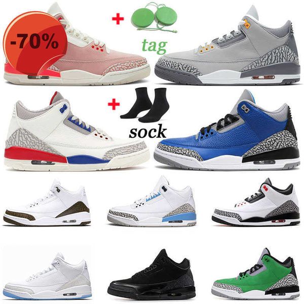 high shoes shoes cat cement rust pink unite fire red jorden jumpman 3 3s basketball for mens womens chaussures unc katrina jodan, Black
high shoes shoes cat cement rust pink unite fire red jorden jumpman 3 3s basketball for mens womens chaussures unc katrina jodan, Black