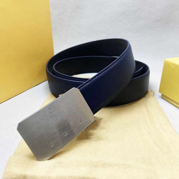 belts fashion retro designer belts luxury brand genuine leather belt for men and women gold buckle width 3.8cm 19 styles highly quality with, Black;brown
belts fashion retro designer belts luxury brand genuine leather belt for men and women gold buckle width 3.8cm 19 styles highly quality with, Black;brown