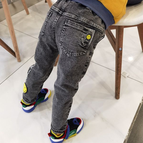 trousers ienens kids boys clothes jeans pants children wears denim clothing infant baby bottoms 4 5 6 7 8 9 10 11 years 221207, Blue
trousers ienens kids boys clothes jeans pants children wears denim clothing infant baby bottoms 4 5 6 7 8 9 10 11 years 221207, Blue