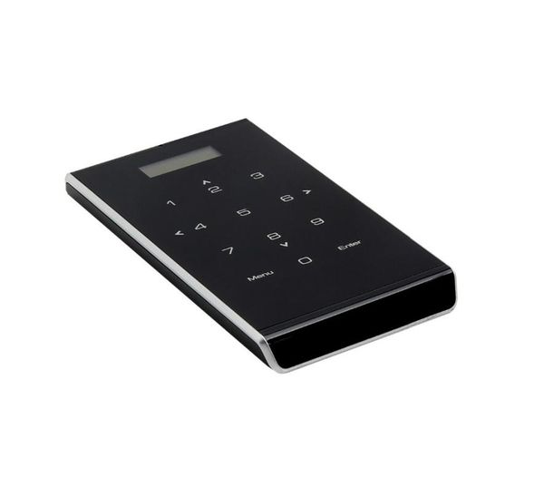 iodd2541 iodd2541 usb 30 encrypted hard drive enclosure virtual dvd bluray romvhdbootingssdhdd253953256
iodd2541 iodd2541 usb 30 encrypted hard drive enclosure virtual dvd bluray romvhdbootingssdhdd253953256