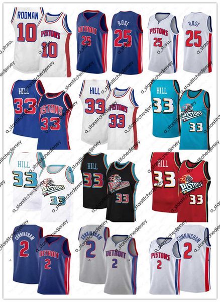basketball jerseys 2022 cade 2 cunningham basketball jersey retro dennis 10 rodman isiah 11 thomas grant 33 hill vintage men jerseys collin, Black;red
basketball jerseys 2022 cade 2 cunningham basketball jersey retro dennis 10 rodman isiah 11 thomas grant 33 hill vintage men jerseys collin, Black;red