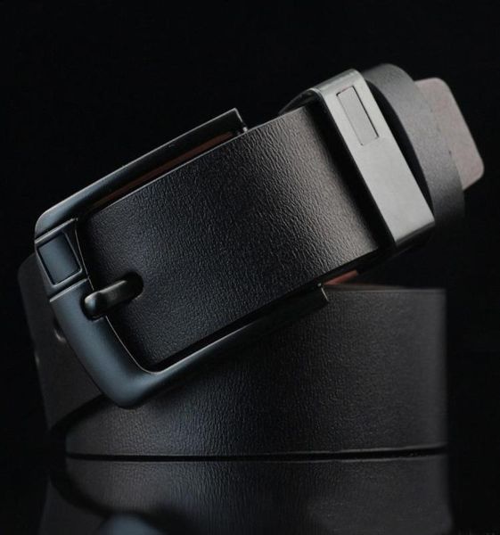 fashion smooth pin letter buckle men women belts quqality desiner pu leather belt for menwomen fashion strap plus size9712621, Black;brown
fashion smooth pin letter buckle men women belts quqality desiner pu leather belt for menwomen fashion strap plus size9712621, Black;brown