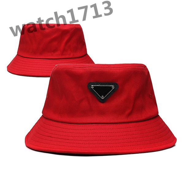 fit hat mens winter designer cap men women letter solid multil brown beanies skull caps autumn travel sport korea fashion luxury designers f, Blue;gray
fit hat mens winter designer cap men women letter solid multil brown beanies skull caps autumn travel sport korea fashion luxury designers f, Blue;gray