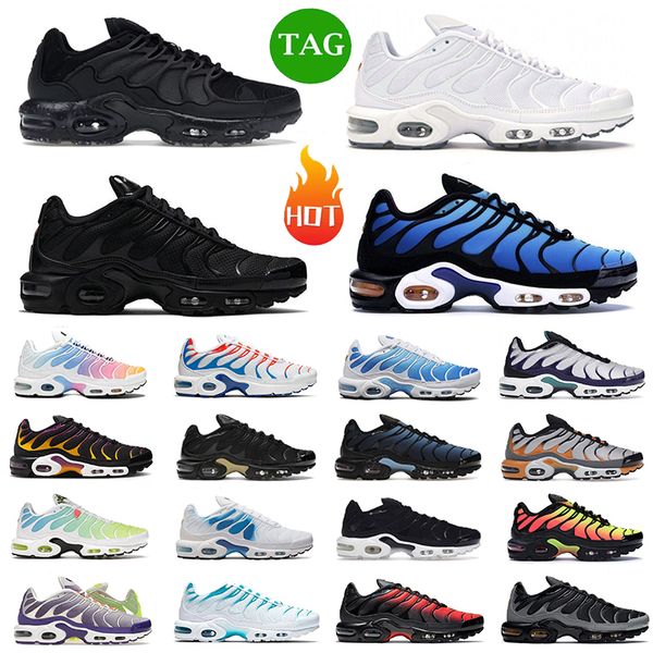 tn 3 plus men women running shoes black anthracite black blue red triple white hyper bule grey mens trainers outdoor sneakers
tn 3 plus men women running shoes black anthracite black blue red triple white hyper bule grey mens trainers outdoor sneakers