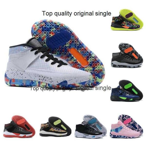 basketball shoes sport sneakers trainers home wolf grey uuiversity red finals 2022 mens kd 12 11 eybl 90s kid warriors kevin durant 12s
basketball shoes sport sneakers trainers home wolf grey uuiversity red finals 2022 mens kd 12 11 eybl 90s kid warriors kevin durant 12s