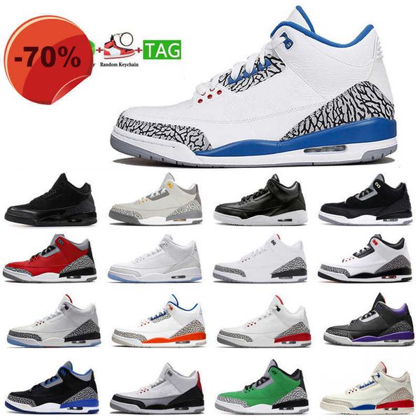high shoes basketball shoes trainers sneakers korea seoul racer blue midnight navy true unc cool grey walking jogging 3 men jumpman 3s, Black
high shoes basketball shoes trainers sneakers korea seoul racer blue midnight navy true unc cool grey walking jogging 3 men jumpman 3s, Black