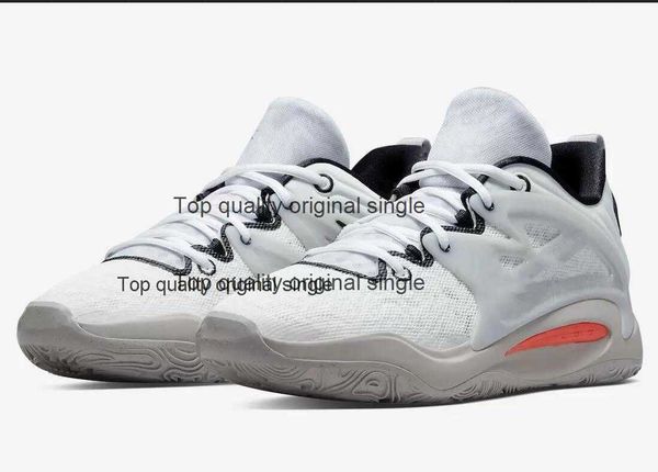 aunt 2022 kd 15 pearl basketball shoes with box men pink foam sneakers sports shoes size us7-us12 aodb
aunt 2022 kd 15 pearl basketball shoes with box men pink foam sneakers sports shoes size us7-us12 aodb