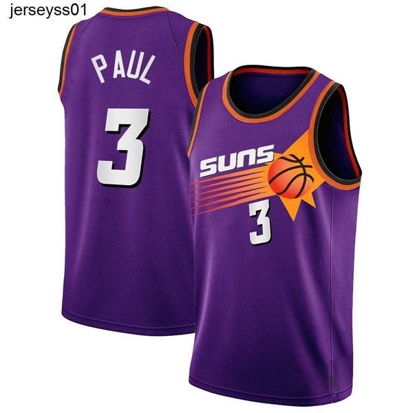 basketball jerseys devin booker 1 3 22 13 34 phoenix''suns''2022 new chris paul deandre ayton steve nash charles barkley, Black;red
basketball jerseys devin booker 1 3 22 13 34 phoenix''suns''2022 new chris paul deandre ayton steve nash charles barkley, Black;red
