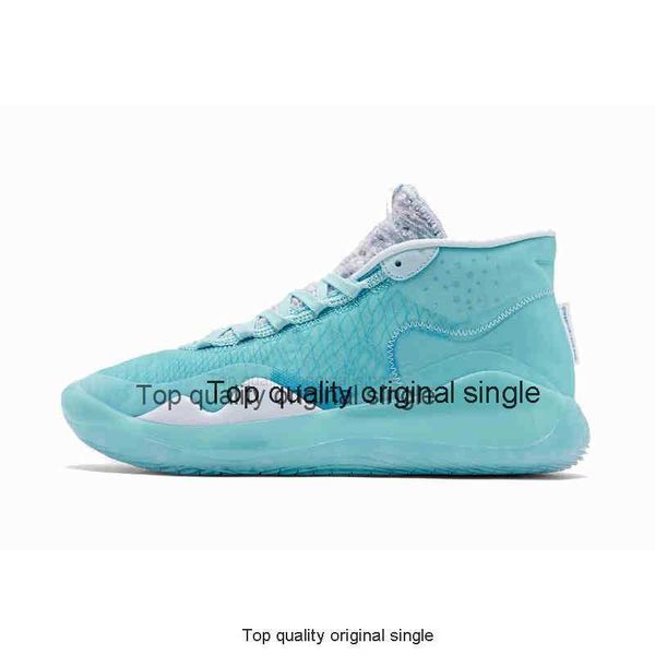 mens kd 12 shoes kevin durant 12s xii sneakers tennis for sale aqua blue pink red white black christmas bhm asw kd12 trainers with box
mens kd 12 shoes kevin durant 12s xii sneakers tennis for sale aqua blue pink red white black christmas bhm asw kd12 trainers with box