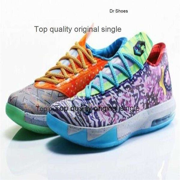 what the kd 6 premium kd 6 vi dc preheat men basketball shoe with box kevin durant vi aunt pearl shoes282e
what the kd 6 premium kd 6 vi dc preheat men basketball shoe with box kevin durant vi aunt pearl shoes282e