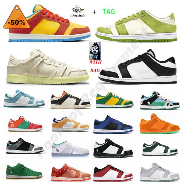 2022 men women low running shoes bart simpson blue paisley black white grey fog unc ice abstract art mummy halloween winter solstice gulf 58
2022 men women low running shoes bart simpson blue paisley black white grey fog unc ice abstract art mummy halloween winter solstice gulf 58