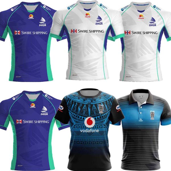 2022 2023 fiji rugby jerseys 22 23 mens shirts rugby jersey shirt s-5xl, Black;gray
2022 2023 fiji rugby jerseys 22 23 mens shirts rugby jersey shirt s-5xl, Black;gray