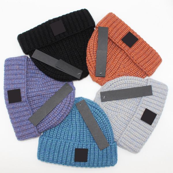 fashion designer mens beanie hat winter hat solid color letter outdoor woman beanies bonnet man head warm knitted skull hats, Blue;gray
fashion designer mens beanie hat winter hat solid color letter outdoor woman beanies bonnet man head warm knitted skull hats, Blue;gray