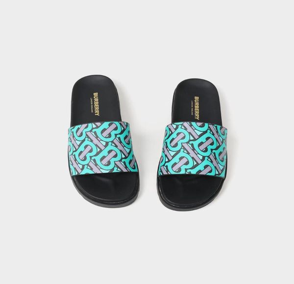 kid casuals sandal boy shoes genuine leather vamp fashion baby girl designer summer slipper shoe eu 2635 big boys slippers sandal3770108, Black;red
kid casuals sandal boy shoes genuine leather vamp fashion baby girl designer summer slipper shoe eu 2635 big boys slippers sandal3770108, Black;red