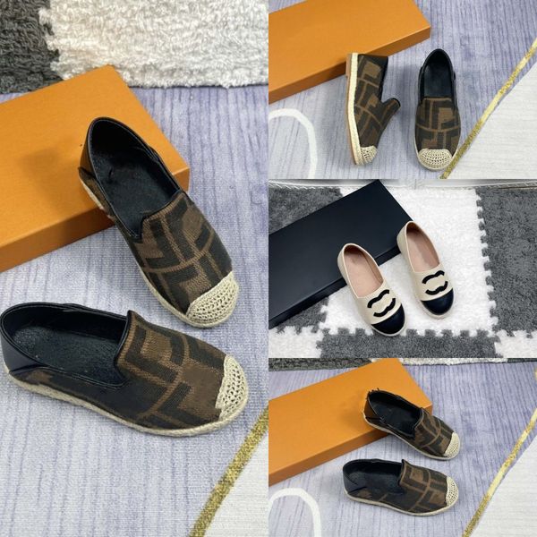 kid girl ballet shoes black cap toe loafer lady slip on flat sandal 2023 spring fashion casual shoe muller slipper designer party luxury str
kid girl ballet shoes black cap toe loafer lady slip on flat sandal 2023 spring fashion casual shoe muller slipper designer party luxury str