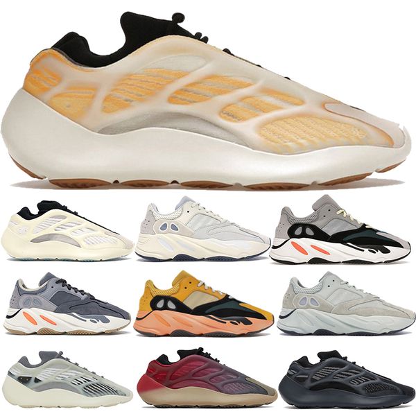 designer wave runner 700 700v3 v2 running shoes runner originals cotton fabric inertia mauve sun cream alvah azael hospital men sneakers zoo
designer wave runner 700 700v3 v2 running shoes runner originals cotton fabric inertia mauve sun cream alvah azael hospital men sneakers zoo
