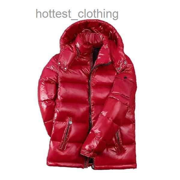 men's jackets monc fashion-mon classic men fashion luxury designer brand down parkas man epaulettes trend winter warmt5b7 357lg5, Black
men's jackets monc fashion-mon classic men fashion luxury designer brand down parkas man epaulettes trend winter warmt5b7 357lg5, Black
