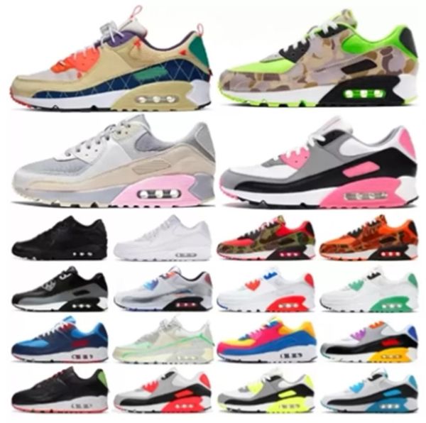 nik 90 shoes 90s men women airmaxs running michigan maxes radiant air mens max sports sneakers
nik 90 shoes 90s men women airmaxs running michigan maxes radiant air mens max sports sneakers