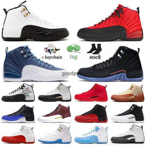basketball shoes jumpman 12 men women trainers big size 40-47 sneakers 12s flower white black game ball reverse flu the master royalty
basketball shoes jumpman 12 men women trainers big size 40-47 sneakers 12s flower white black game ball reverse flu the master royalty