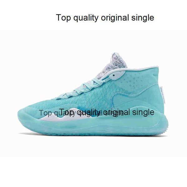 mens kd 12 shoes kevin durant 12s xii sneakers tennis for sale aqua blue pink red white black christmas bhm asw kd12 trainers with box
mens kd 12 shoes kevin durant 12s xii sneakers tennis for sale aqua blue pink red white black christmas bhm asw kd12 trainers with box