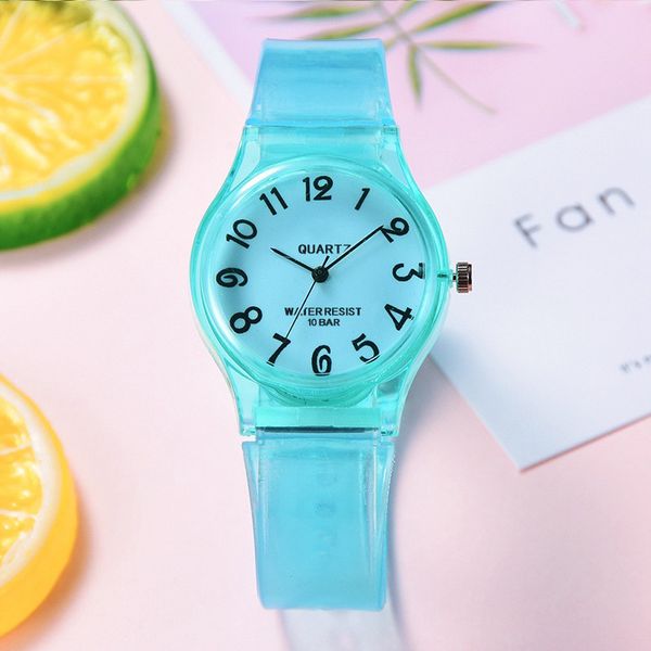 hbp ladies magnetic luxury women watches fashion casual female quartz wristwatches montres de luxe, Slivery;brown
hbp ladies magnetic luxury women watches fashion casual female quartz wristwatches montres de luxe, Slivery;brown