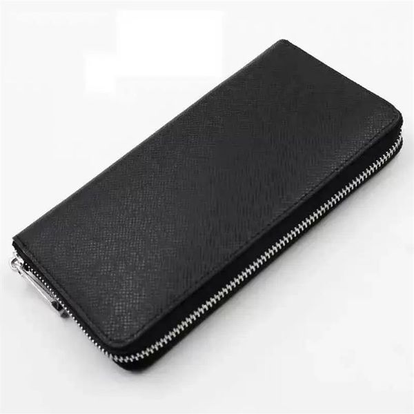 mens purse key pouch standard wallet for men pu damier ebene moneybag zipper purses pouch pockets note compartment organizer w225i, Red;black
mens purse key pouch standard wallet for men pu damier ebene moneybag zipper purses pouch pockets note compartment organizer w225i, Red;black
