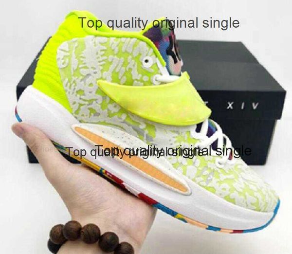 kevin durant kd 14 men basketball shoes men kids sneaker kd14 aunt pearl surrealism floral ron english 1 wolf grey 2022 athletic trainer
kevin durant kd 14 men basketball shoes men kids sneaker kd14 aunt pearl surrealism floral ron english 1 wolf grey 2022 athletic trainer
