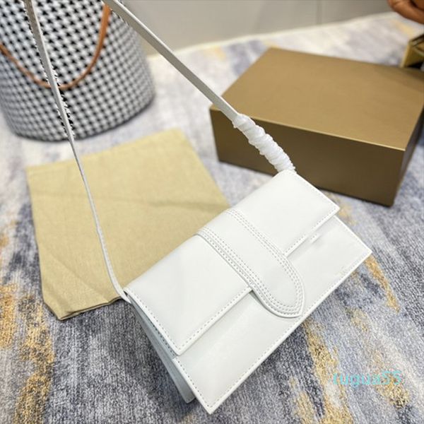 shoulder bags crossbody designer bags tote handbags luxury womens lady practical handbag large famous capacity casual travel phone cross bod
shoulder bags crossbody designer bags tote handbags luxury womens lady practical handbag large famous capacity casual travel phone cross bod