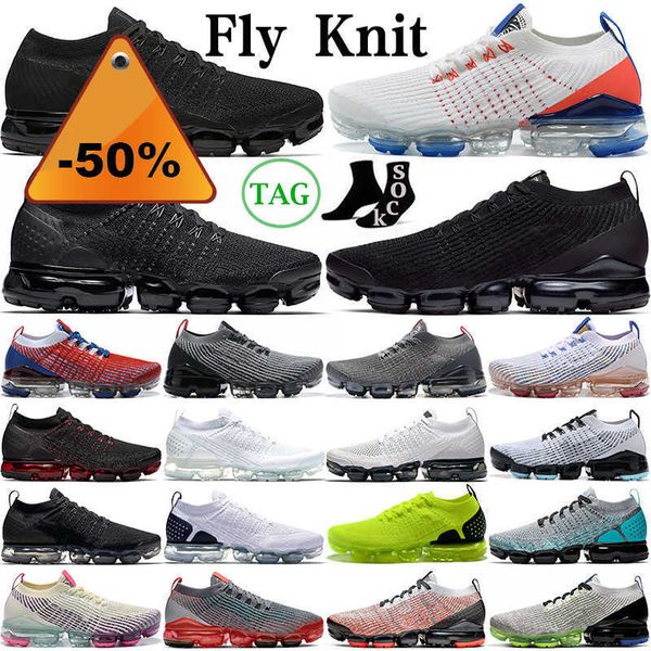 running shoes women trainers sports sneakers triple black pure platinum white metallic gold fly knit outdoor vapor maxs plus 3.0
running shoes women trainers sports sneakers triple black pure platinum white metallic gold fly knit outdoor vapor maxs plus 3.0