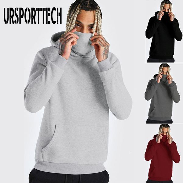 mens hoodies sweatshirts winter mask men sweatshirt solid color hooded loose hip hop long sleeve hoodie 221207, Black
mens hoodies sweatshirts winter mask men sweatshirt solid color hooded loose hip hop long sleeve hoodie 221207, Black
