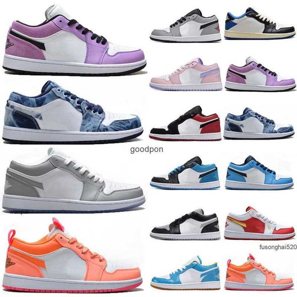 basketball shoes university blue chicago silver bred cactus jack jumpman 1 low reverse mocha 1s mens women travis ts x fragment panda
basketball shoes university blue chicago silver bred cactus jack jumpman 1 low reverse mocha 1s mens women travis ts x fragment panda