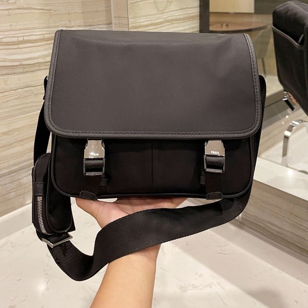 messenger bags men luxury designer brand fashion shoulder bags handbags crossbody women letter purse phone bag wallettotes
messenger bags men luxury designer brand fashion shoulder bags handbags crossbody women letter purse phone bag wallettotes
