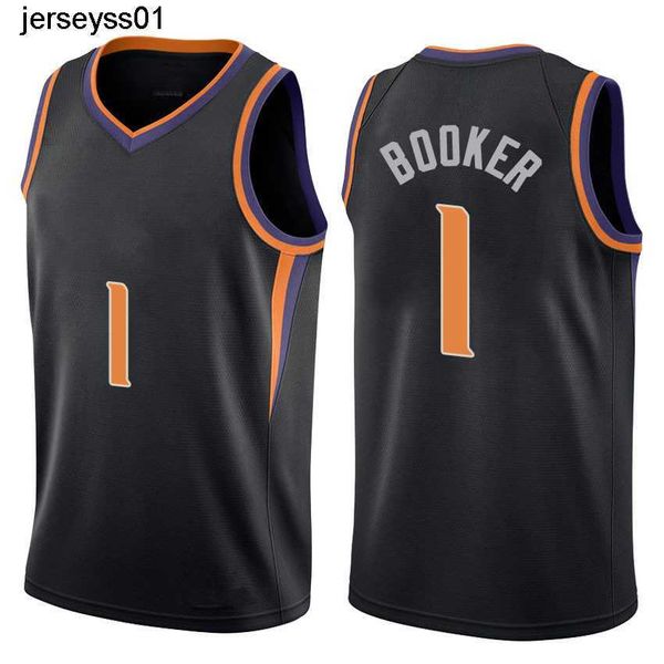 suns jersey devin 1 booker steve 13 nash charles 34 barkley chris 3 paul deandre 22 ayton russell 4 westbrook jackson, Black;red
suns jersey devin 1 booker steve 13 nash charles 34 barkley chris 3 paul deandre 22 ayton russell 4 westbrook jackson, Black;red