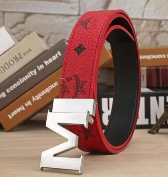 2022 m luxury designer belt g buckle fashion genuine leather women belts for men letter double big gold classical9394219, Black;brown
2022 m luxury designer belt g buckle fashion genuine leather women belts for men letter double big gold classical9394219, Black;brown