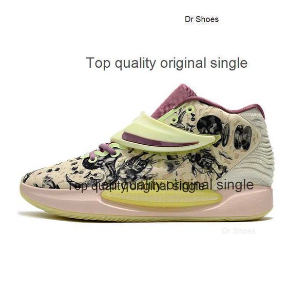 womens 14s kevin durant kd 14 basketball shoes for youth kids pink aunt pearl valentines day black white red ron english sneakers tennis
womens 14s kevin durant kd 14 basketball shoes for youth kids pink aunt pearl valentines day black white red ron english sneakers tennis