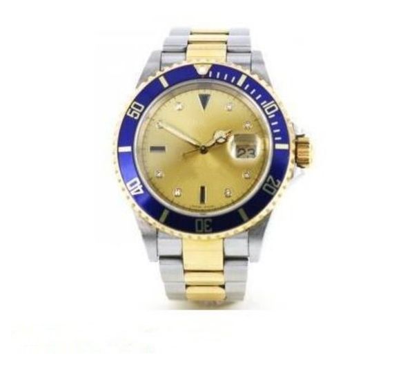 2022 new fashion mens automatic mechanical watches 40mm full stainless steel hardlex glass watch buisness style classic wristwatches de luxe, Slivery;brown
2022 new fashion mens automatic mechanical watches 40mm full stainless steel hardlex glass watch buisness style classic wristwatches de luxe, Slivery;brown
