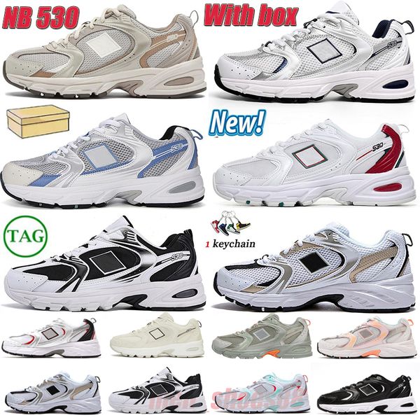 2023 casual shoes luxury women mens nb 530 designers orange blue protection pack rain cloud white black atlas fashion sports trainers sneake
2023 casual shoes luxury women mens nb 530 designers orange blue protection pack rain cloud white black atlas fashion sports trainers sneake