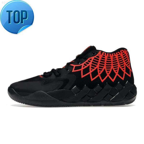 roller shoes original men basketball shoes lamelo ball rick and morty mb.01 galaxy rock ridege red black blast from here beige lo ufo
roller shoes original men basketball shoes lamelo ball rick and morty mb.01 galaxy rock ridege red black blast from here beige lo ufo