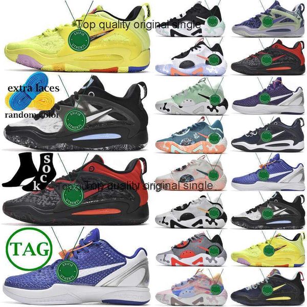 kd 2022 panda 15 midnight navy basketball shoes for men women black red ep beginnings light lemon twist sneakers pg 6 mint green infrared
kd 2022 panda 15 midnight navy basketball shoes for men women black red ep beginnings light lemon twist sneakers pg 6 mint green infrared