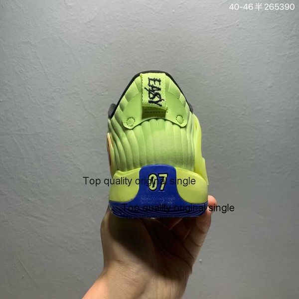 mens kd 15 shoes kevin durant xv 15s sneakers tennis for sale green christmas kd15 ep zoom react trainers with box size 7 8 8.5 9.5 10 11 12
mens kd 15 shoes kevin durant xv 15s sneakers tennis for sale green christmas kd15 ep zoom react trainers with box size 7 8 8.5 9.5 10 11 12