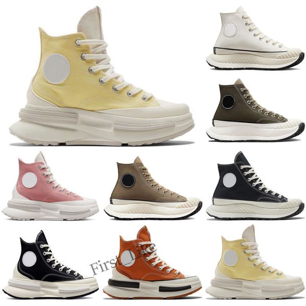 canvas shoes sponge cake rise bottom men women's shoe fashion black and white size eur 35-44
canvas shoes sponge cake rise bottom men women's shoe fashion black and white size eur 35-44