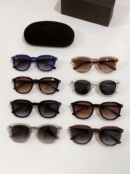 men sunglasses for women latest selling fashion sun glasses mens sunglass gafas de sol glass uv400 lens with random matching 979, White;black
men sunglasses for women latest selling fashion sun glasses mens sunglass gafas de sol glass uv400 lens with random matching 979, White;black