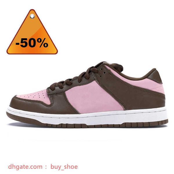newrunning shoes mens women dunkes black white unc heineken sb pn dust team green sean cliver parra sail court purple desig
newrunning shoes mens women dunkes black white unc heineken sb pn dust team green sean cliver parra sail court purple desig