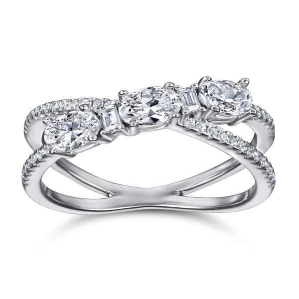 wedding accessories pure silver engagement rings fadeless single diamond birdal ring proposal ring no fading ladies jewelry tl-500, White
wedding accessories pure silver engagement rings fadeless single diamond birdal ring proposal ring no fading ladies jewelry tl-500, White
