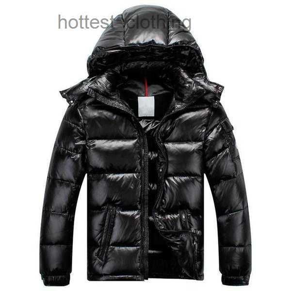 designer luxury classic winter men jackets down fashion hip hop cap pattern print coats outdoor warm casual coat 25yvtb, Black
designer luxury classic winter men jackets down fashion hip hop cap pattern print coats outdoor warm casual coat 25yvtb, Black