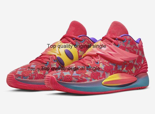 kids kd 14 ron english 3 men basketball shoe with box women light cult crypto club sneakers sports shoes size us4-us12
kids kd 14 ron english 3 men basketball shoe with box women light cult crypto club sneakers sports shoes size us4-us12