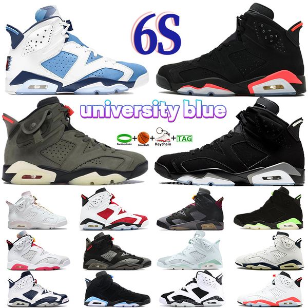 men women 6 6s retro basketball shoes university blue infrared cactus chrome electric green white barely rose carmine sport sneakers mens de
men women 6 6s retro basketball shoes university blue infrared cactus chrome electric green white barely rose carmine sport sneakers mens de